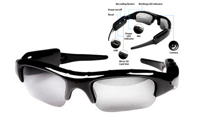 金屬安檢探測器與化妝品安全性 專業采購平臺求購指南