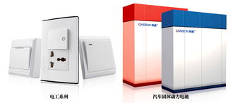 廣州市白云區(qū)朗盛家用電器廠 打造優(yōu)質(zhì)家用電器產(chǎn)品