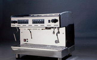 特價供應半自動咖啡機 工廠直供，高性價比家用電器首選