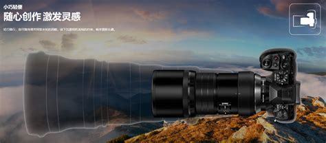 手游加盟與網(wǎng)絡(luò)電玩城代理 機(jī)遇、風(fēng)險(xiǎn)與入行條件全解析