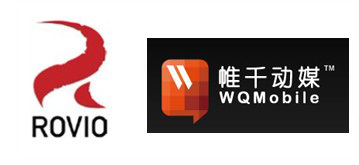 帷千動(dòng)媒喜獲《憤怒的小鳥(niǎo)》在華廣告代理權(quán)，開(kāi)啟IP營(yíng)銷新篇章